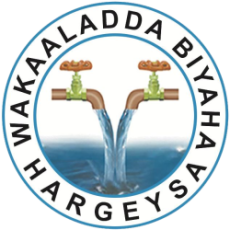 cropped-hwa-logo.png