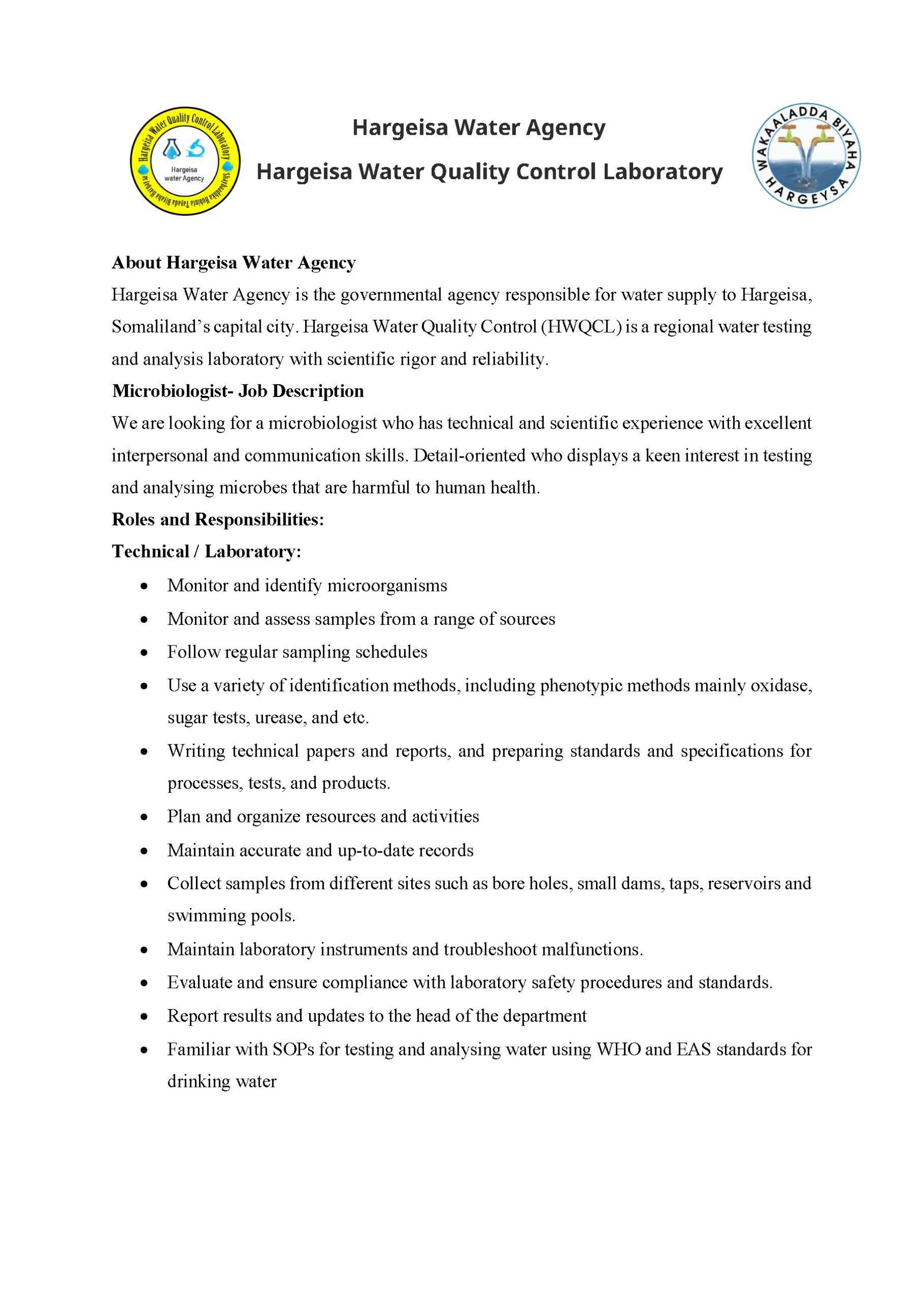Microbiologist-HWA 1_Page_1