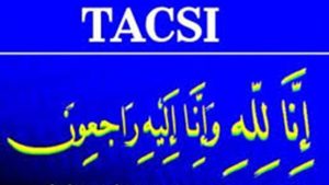 TACSI