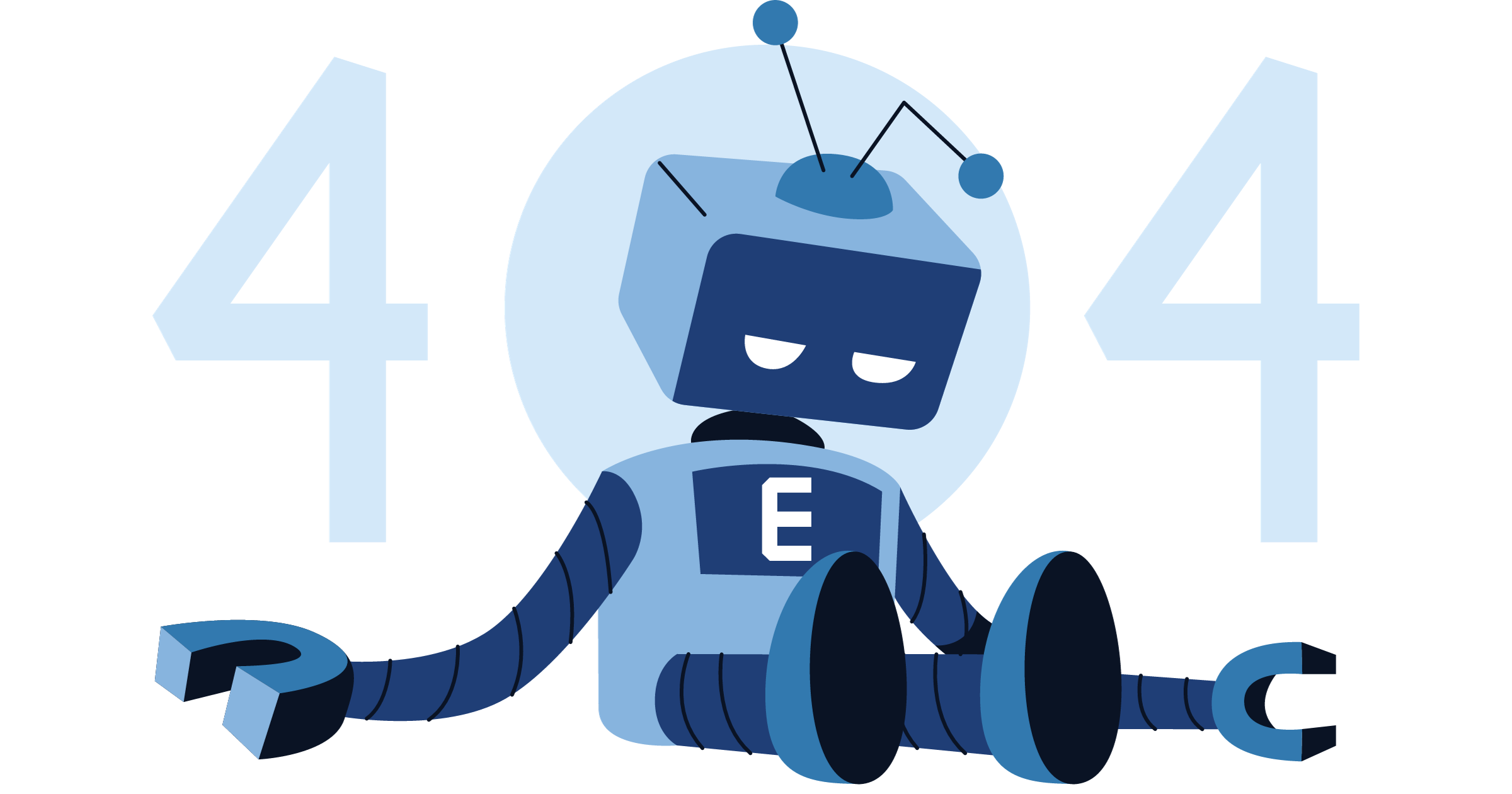 How to Create a Halloween Party Website